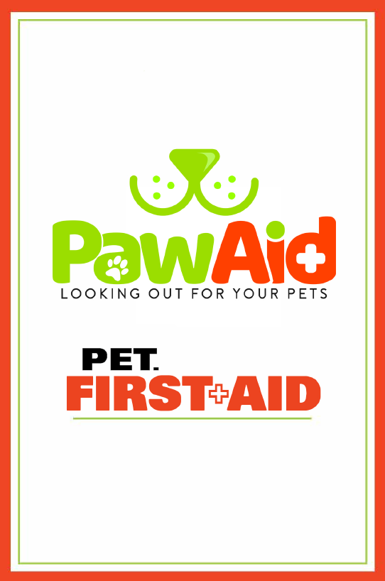 Pet First Aid E-Book | Dog Emergency Guide | Instant Download